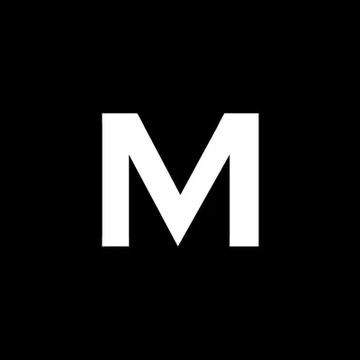 Magnanimous Group profile