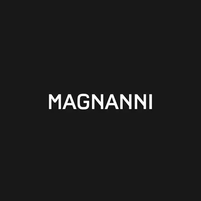 MAGNANNI profile