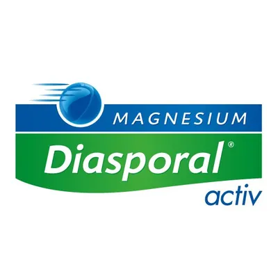diasporal activ profile
