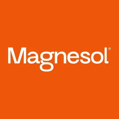 MAGNESOL profile