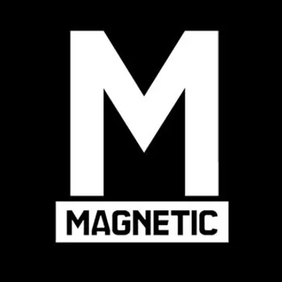 Magnetic Magazine profile
