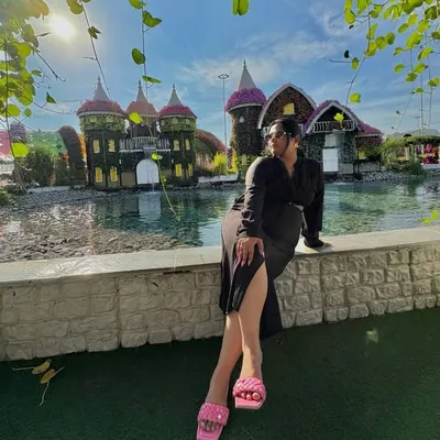🦋Ishika Maheshwari🦋 profile