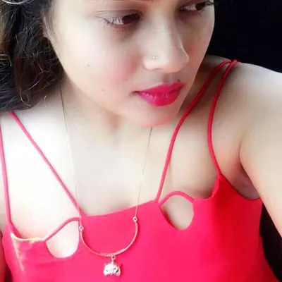 MAGNIFIQUE profile