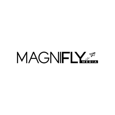 Magnifly Media profile