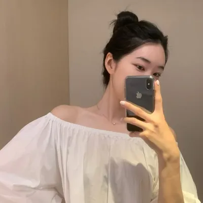 매그니유/ 규리 Wellness Gyuri profile
