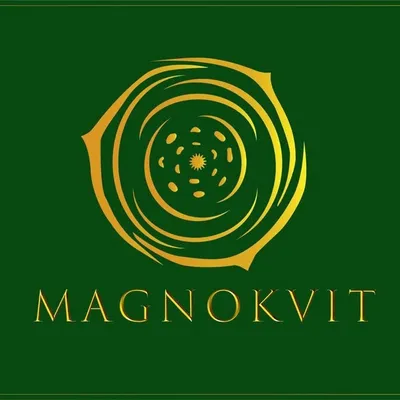 КВІТИ КИЇВ•ДОСТАВКА БУКЕТІВ•ІВЕНТИ profile