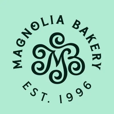 Magnolia Bakery profile