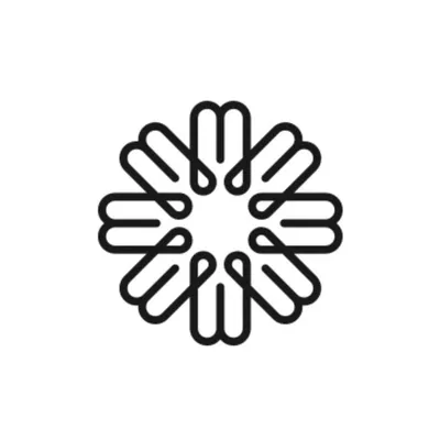 Magnolia Furniture Studio profile