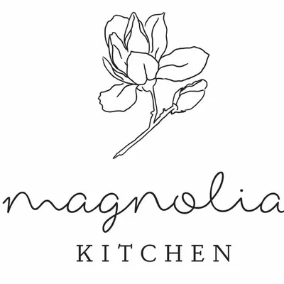 Magnolia Kitchen profile