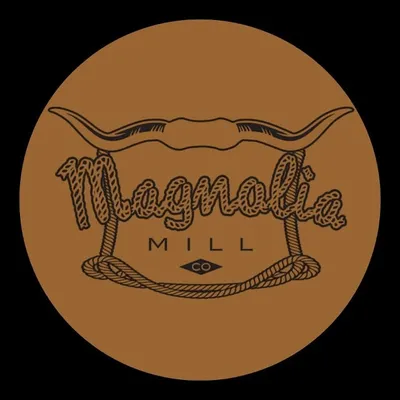 Magnolia Mill profile