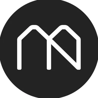 Magnolia Network profile