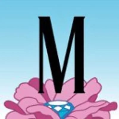 Magnolia Netz profile