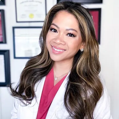 Magnolia Printz, M.D. profile