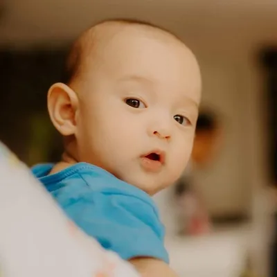 Pancho Angelo Magno profile