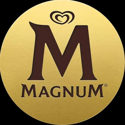 Magnum Ice Cream profile