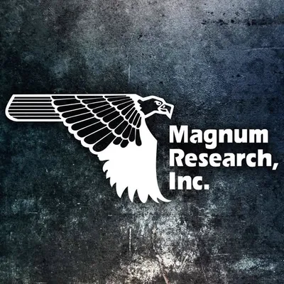Magnum Research Inc. profile