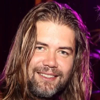 Magnus Smidesang Rønningen profile