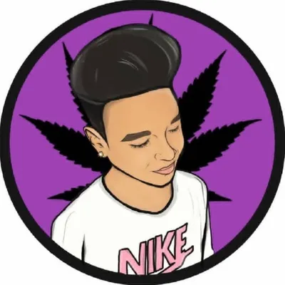 โMago๐๐ profile