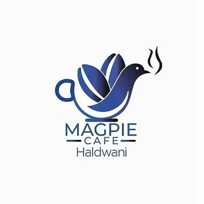 Magpie Cafe ® profile