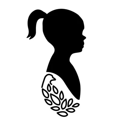 magpies girl profile
