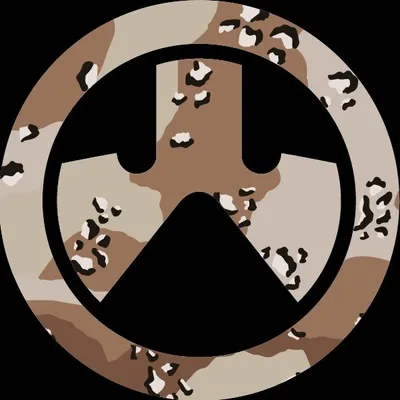 Magpul profile