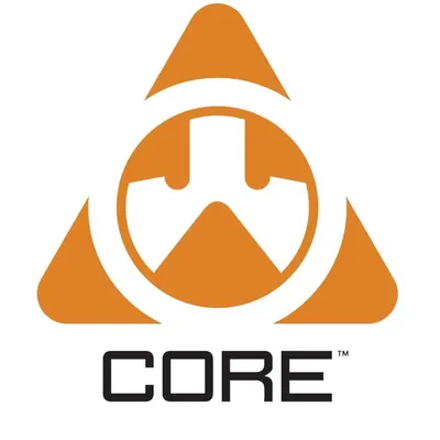 Magpul CORE profile