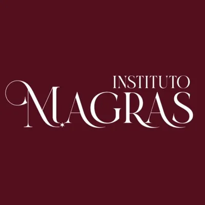 Instituto Magras | Emagrecimento Saudável e Estética Contagiante profile