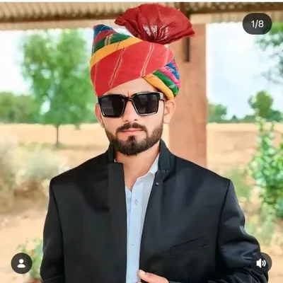 Magraj.jat.3 profile
