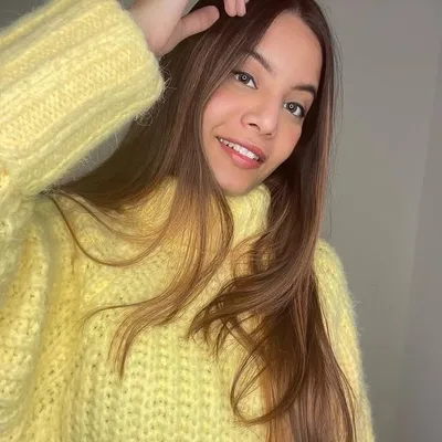 Mansi Gupta Panpalia profile