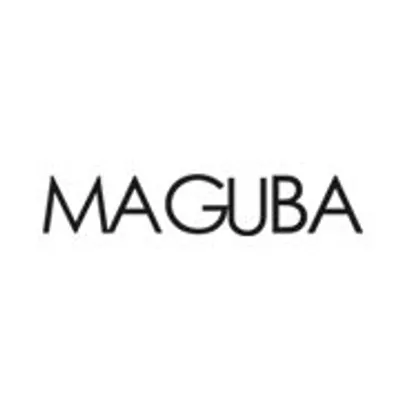 Maguba Swedish Clogs profile