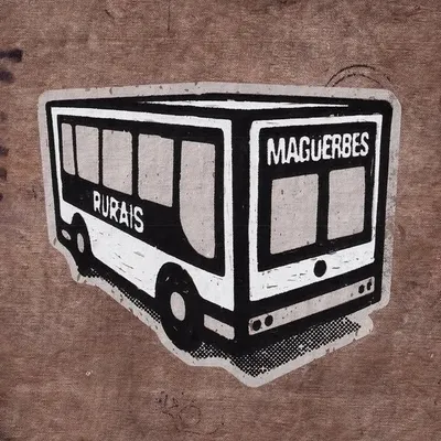 magüeRbeS profile
