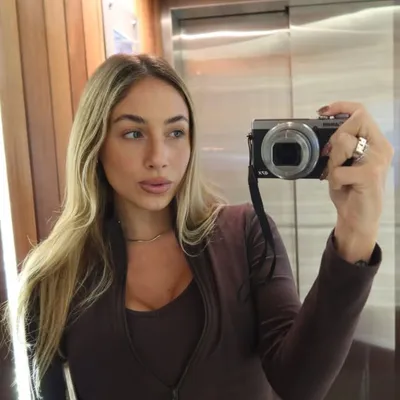 Magdalena profile