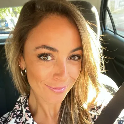 Magui Correa profile