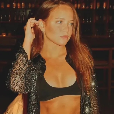 Magui Draiman profile