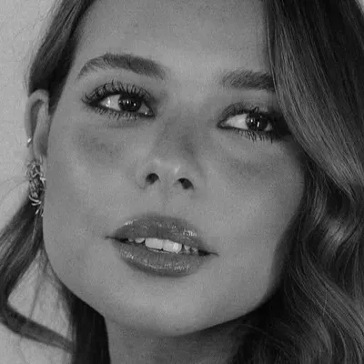 🌼 ᴍαʀɢαʀɪᴅα ᴀᴍαʀαι ᴅᴏᴍɪɴɢυεs 🌼 profile