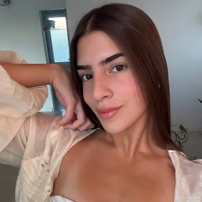 Magali Moreyra profile