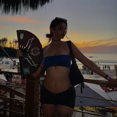 мαg🥀 profile