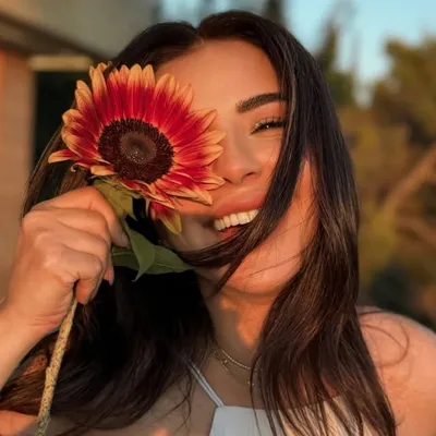MAGUY | ماغي profile