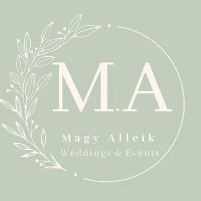 Magy Alleik | Event Planner profile