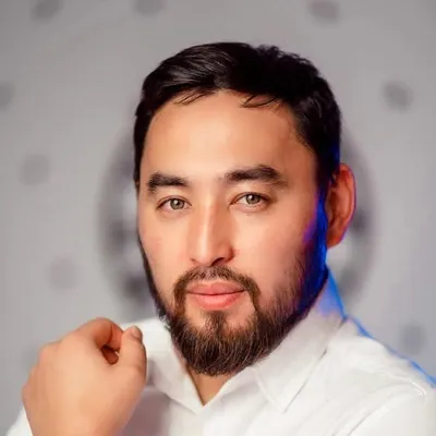 МАЛАЙЗИЯ, КУАЛА ЛУМПУР,САЯХАТ,ОҚУ 🇲🇾 profile