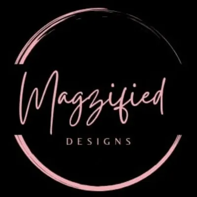 Magzified by JOS🫧✨