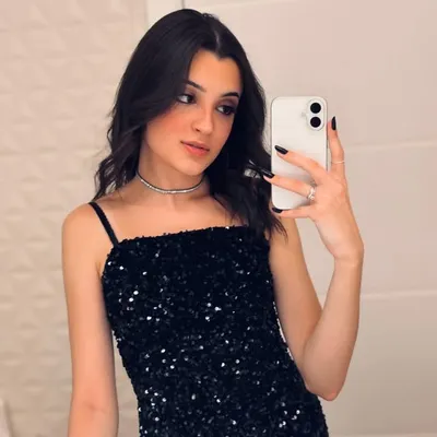 Marina Ferrari profile