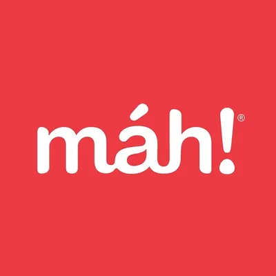 máh!® Alimentación Infantil profile