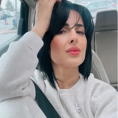 MAHA Retaiba profile