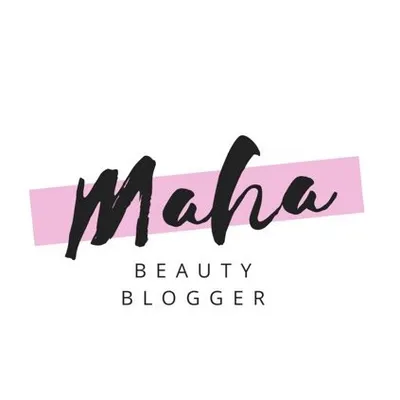 Beauty Blogger ๐
profile