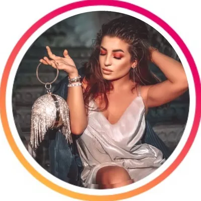 П♥р♥о♥с♥т♥о♥ ♥М♥а♥р♥и♥я profile