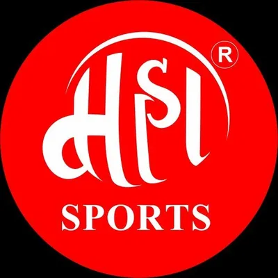 Maha Sports profile