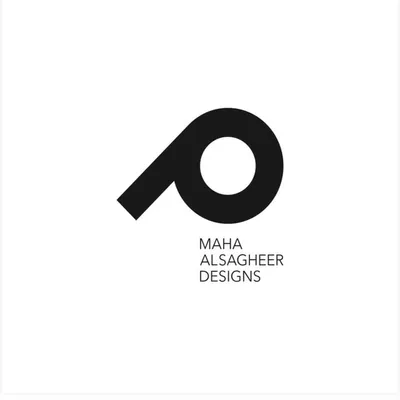 Maha Al Sagheer profile