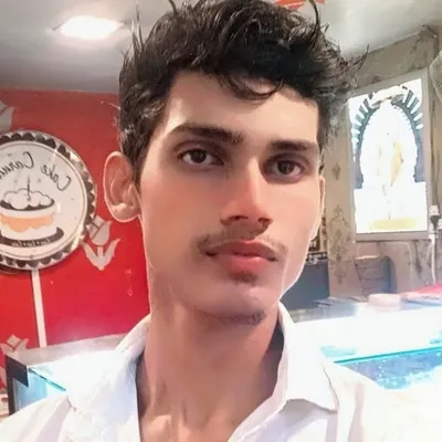 कृष्णा ज्ञान profile