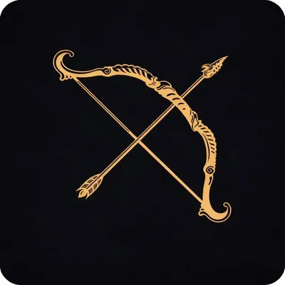 MAHABHARATA Gods & Heroes profile